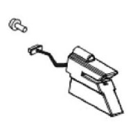 Zebra Kit Transmissive Media Sensor ZxM+ Series (G77752M)